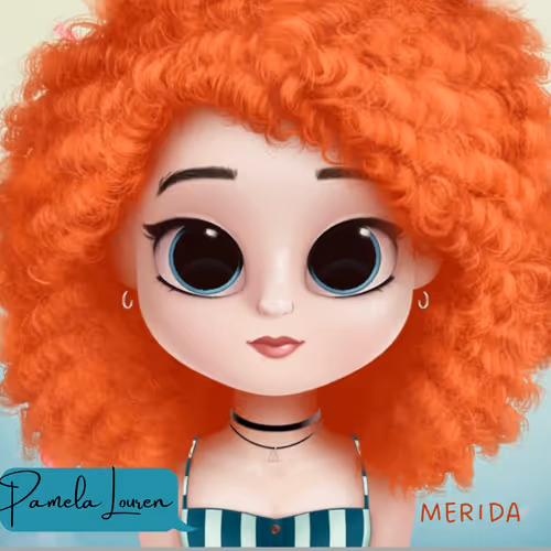 Item #78834150943065633195718967603967113029236552927083031462122710070892731301889 Media