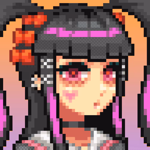 Item #51872132231560061070359328058305441038432405162026792564065993209795078782977 Media