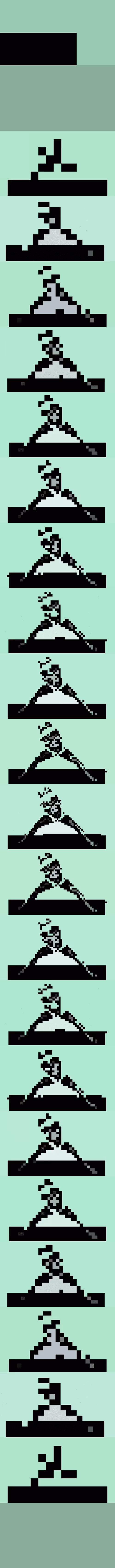 Item #10134789943940102909204838208183795008248210089200998817752276708240134242305 Media