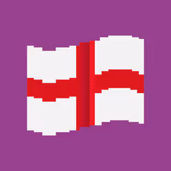 58860570123723527983748031396307470175853818981715919303601336756726317187073