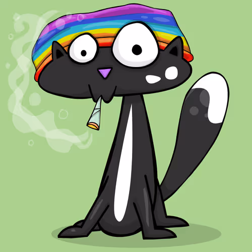 Item #79703969607594208030040841809904772201558708715052130747330997068711979909121 Media