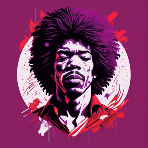 Item #43733118114585397299145680339865407680422792844044964003386630075030307864577 Media