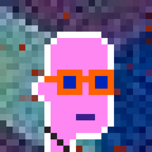 Item #74010880242396957889694323026418185294409594963520376877832218160243213860865 Media