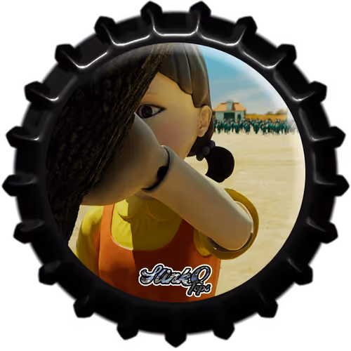 Item #44117948888203480919781248146947576531490451084253668629944490627919792570378 Media