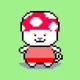 84873286336764395632356444394971378089556577362880763189131933063533727580161