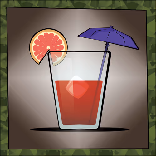 Item #53980062490518323173918050730462859471931306084973514199419362245139255787521 Media