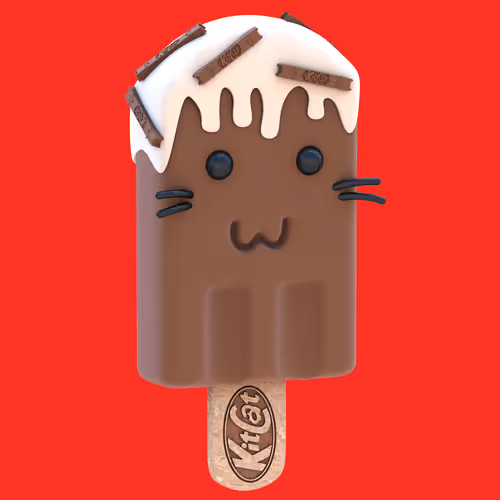 109441732795708267598944526613575951598055743274256581228542644534834752389121