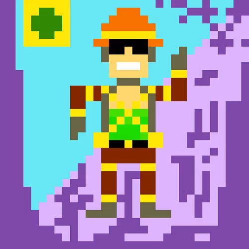 Item #57030310918311417788362577130397570888614754742569216867749147356090010173441 Media