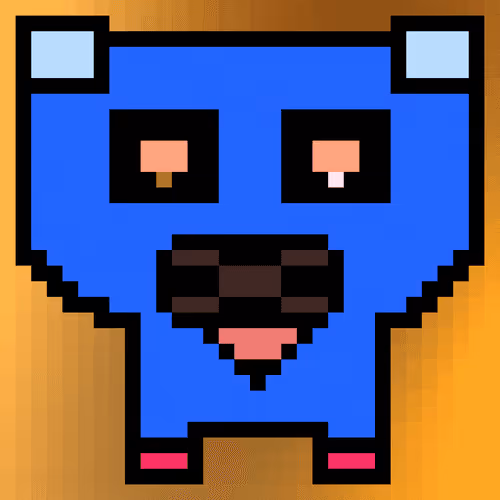Item #76072566421680370721641141556665683611806555670171244898150998792888347787265 Media