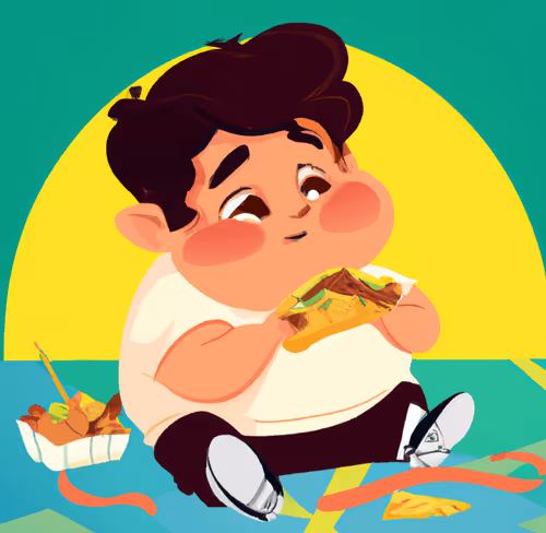 Item #61914464757780778314778224995585503864219558509085151242876948896756229210113 Media