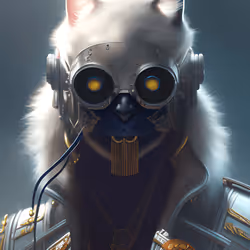 62024543400560471333627525352687560299673501280611475721709819829447529857025