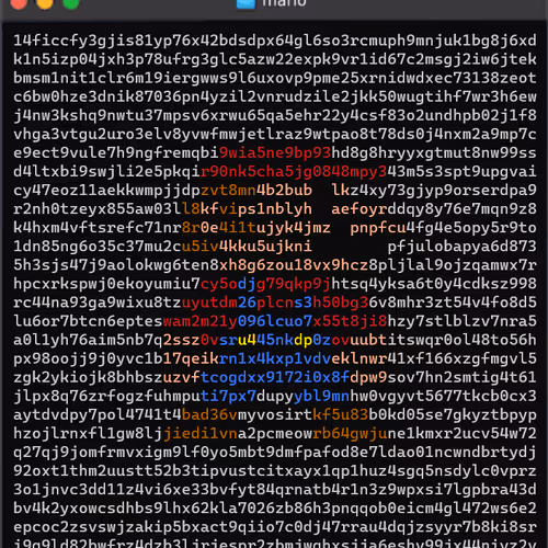 Untitled Collection #709289259