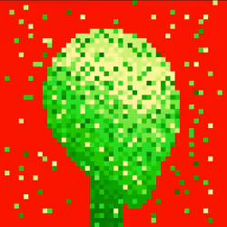 20693252773165126470196314635012793881233254284091529044437633728565619982337