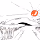 51122292331820920619693765101698506235642855394059443523161149854614449815553