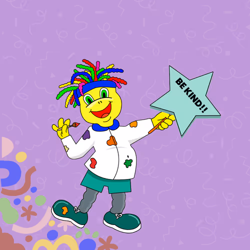 Item #33081588026246097249009875765998087757378739643440565450762660866886641647617 Media