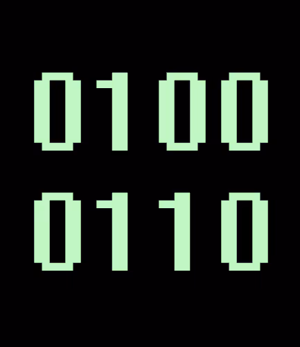 75090036534547363706547773039901717641331280431234040361386411302868895137793