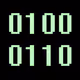75090036534547363706547773039901717641331280431234040361386411302868895137793