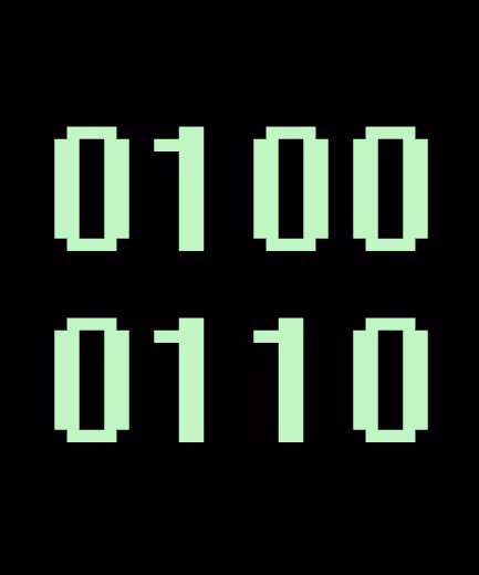 Item #75090036534547363706547773039901717641331280431234040361386411302868895137793 Media