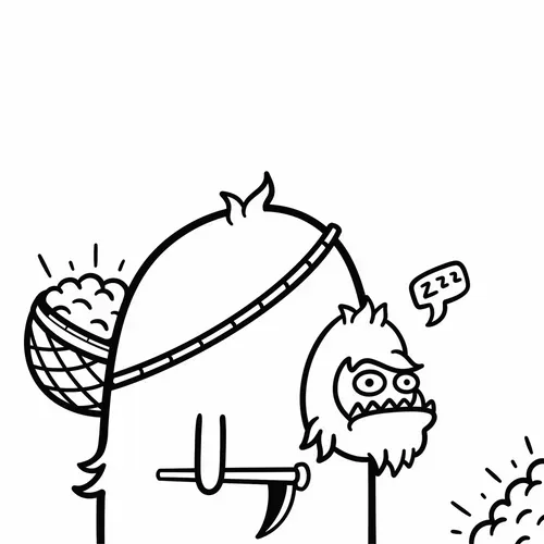 21685893051473205995400581268954728105146159065469186730945968991943954268161