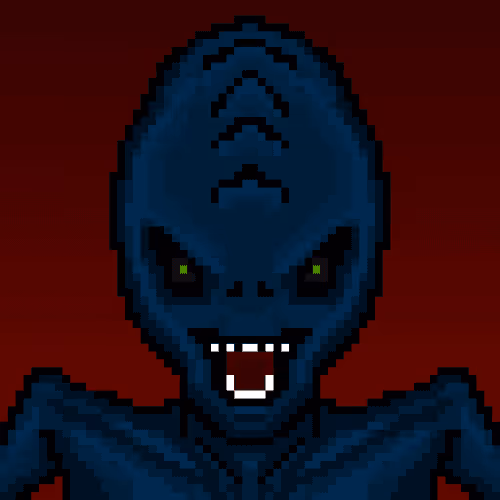 Item #88214223159145198760930727890458143095795518095271315971211763108559879929857 Media