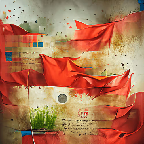 Item #53438638093218956261786256511880268934764472252897060171839245341902422147073 Media