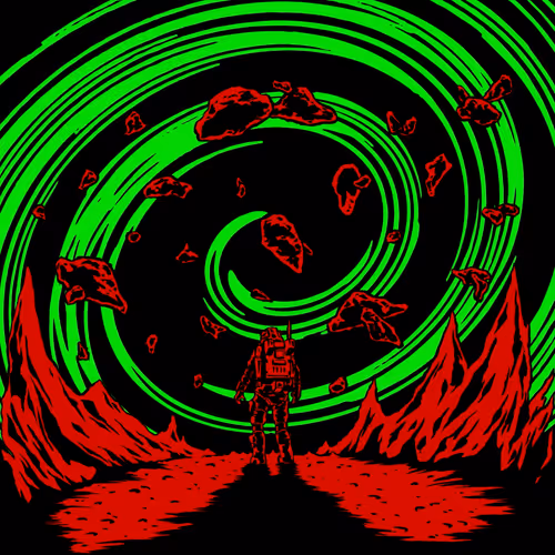 59049201496684264467659422156856278340710783989653618881822194039886553546762