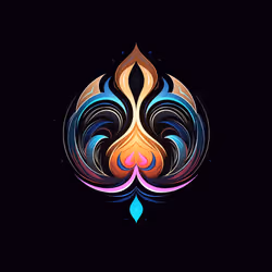 32659897899749023179262082028691677743645795783654254503856443803341617627137