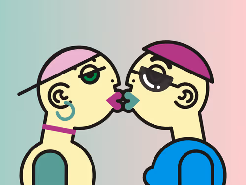 Item #31709249228217193395829053536919030250168285398602711417522133583343420178433 Media