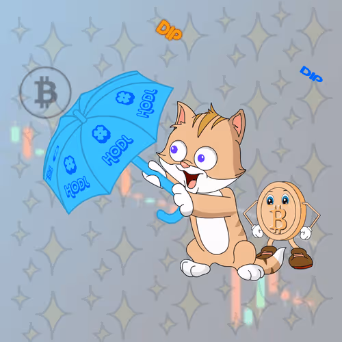 8170695567682293833895398430366008159275899777157967796727627925385740550145