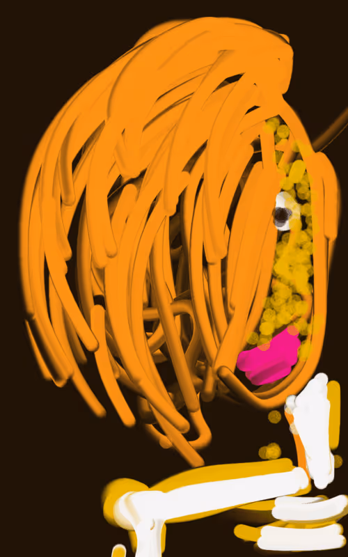 Item #327718427630022994243582675335036089932090071033672994123126279494057328641 Media