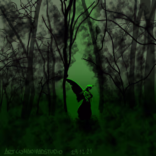 Item #95780963317919519903994809688998092411216544583021406112044703739091825459201 Media