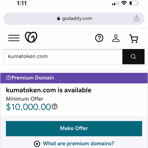 Untitled Collection #38511206