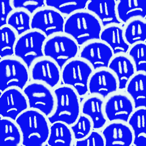 Item #64033267304362519580439982441308994975958349507284593588752999474584744886282 Media