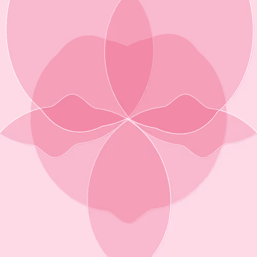 Item #57150199714264965124008739370880617649067410576125716926726195644523939364865 Media