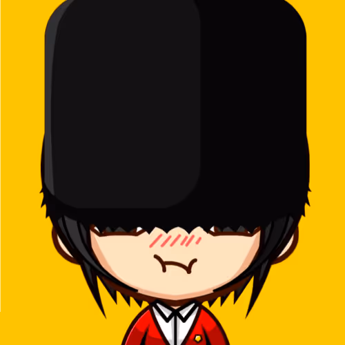 Item #88291228245749806463506497900591572046728791795672406914528804503212680806401 Media