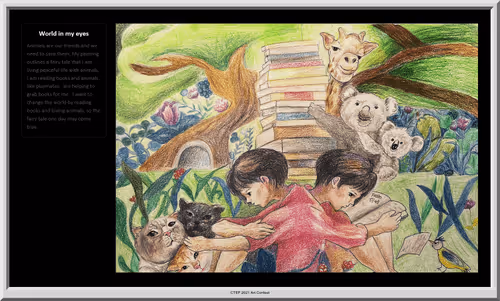 Item #108171909921120668808592582577770708054785268331569824597749619240861922492417 Media