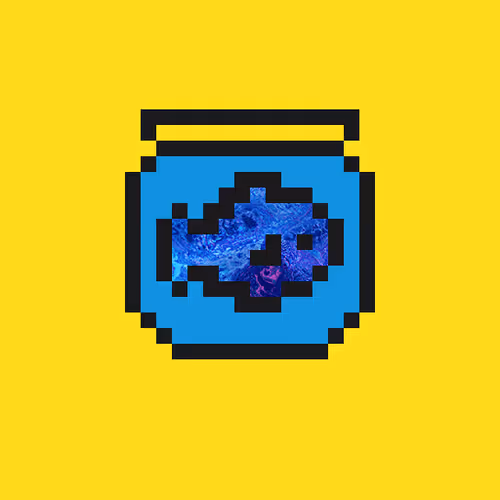 8197104826748404384156833642703573623430908267345993393184117981042282856449