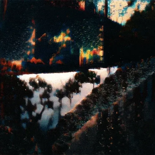 Item #71148294815452105370689080336867009321263834924188665178747291619264982679572 Media