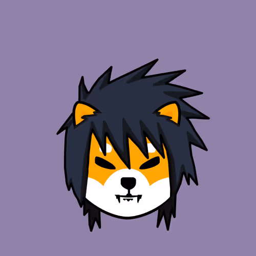 Item #58680805230311681433036146715121926712224720893075868082653349919084213436458 Media