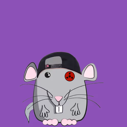 Item #65790678050198920126343414274056714792462207261109761956407125047843462578177 Media