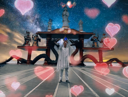 Item #83602917889072311038196738115952345562176890266904803816015399774893683769345 Media