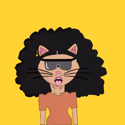 60490547768727894479646931343405323691279405561865985878720144841840925868033