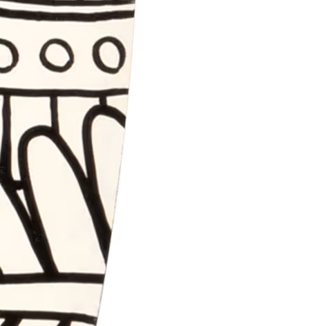 Item #115166867936095770429438259128629738541612583624805855104759237654267312472065 Media