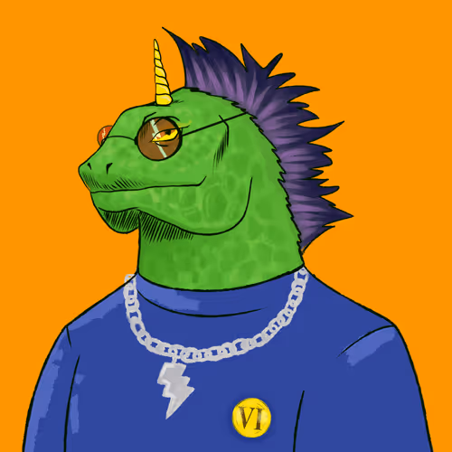 Item #17841288640505514226644911213060697199572379551450939960581357782557507190785 Media