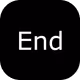 83651471640393305167005566647503682088778967918872598991693749452136075231233
