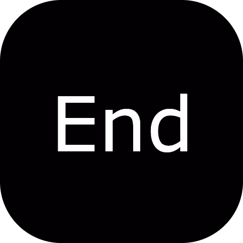 Item #83651471640393305167005566647503682088778967918872598991693749452136075231233 Media