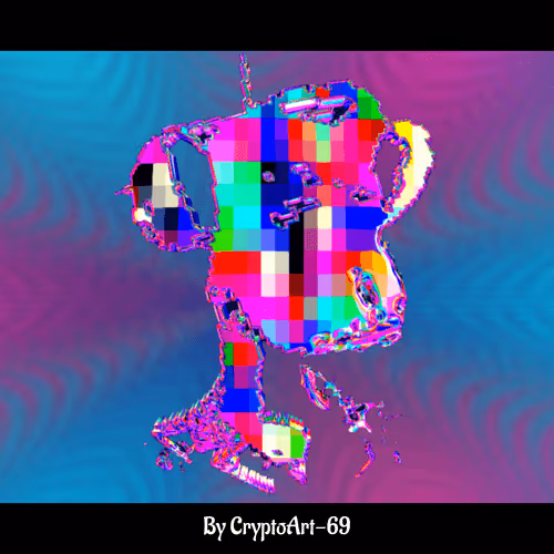 Item #110634041896768256845554461567915113879938187401602865011800967773167594504692 Media