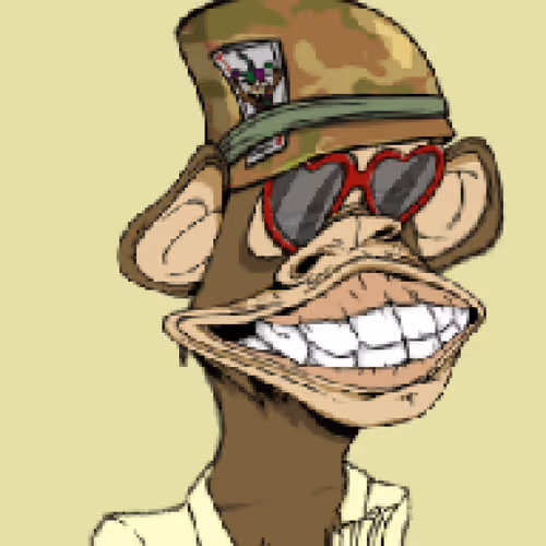 Item #12783014146517774003148920403523815399421105877429565023001181035246563360769 Media