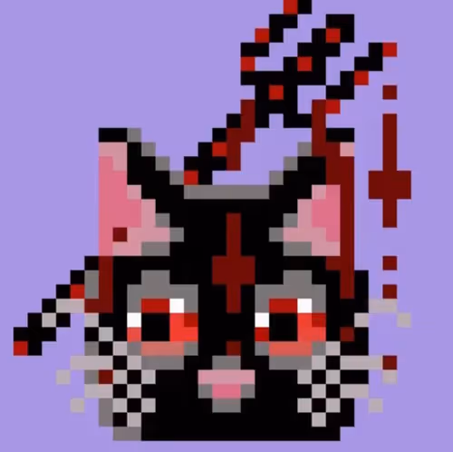 Item #62958912875682927327996923270080888809428769816587586083639460289486849572865 Media