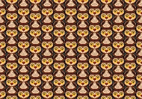 Item #53143452658244040009037884935009336188575205360727832504765123214538914660353 Media